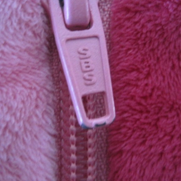 *Host Pick* Disney Baby Piglet Bunting Snowsuit - Picture 16 of 16